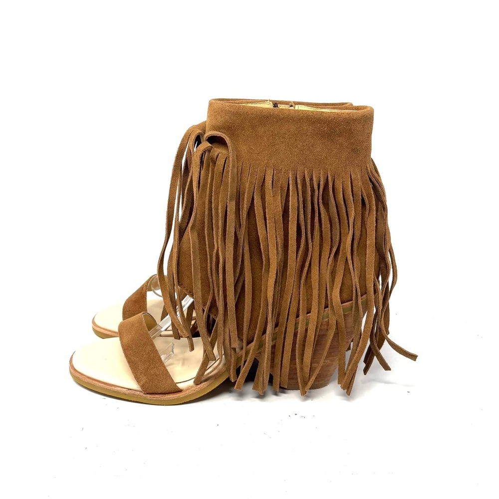 NEW Koolaburra Sandals